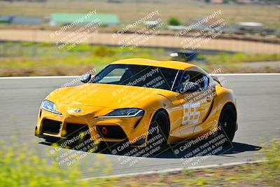 media/May-11-2024-Speed Ventures (Sat) [[6540dbf9cc]]/Black Group/Session 2-Bowl Entrance/